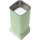 ARIETE Spieniacz 2878 04 - 1040784 - zdjęcie 2